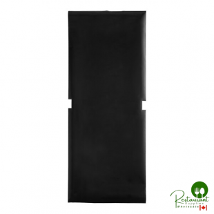 Antunes 7000990 Non-stick Release Sheets Compatible with VCT-2 10 Packs