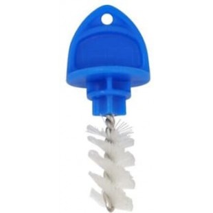 Perlick 63929 Sulli Plug Drain Sealing Device Corrosion Resistant