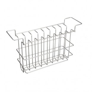 Pitco B4512001 Soup Rack Stainless Steel 8 Packs for Thermal Tank Pitco B4512001 Soup Rack Stainless Steel 8 Packs for Thermal Tank