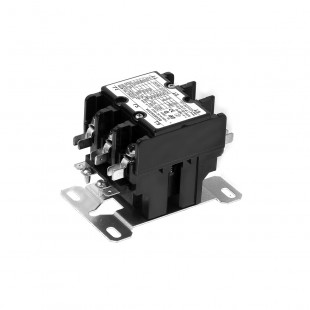 Alfa HFC-831 Drum Switch for 81818184181D Replaces Hobart and Switch Parts