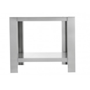 Cuppone SML635/1 Support For Michelangelo Single Deck Oven ML635/1 Undershelf