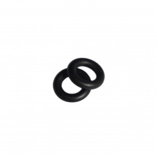 Alfa SM11 SK11 Small Valve O-Ring for Schermer Spray Nozzle Replacement