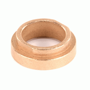 Bar Maid BER-860 Bearings Bronze for Bar Maid Models A-200 SS-100