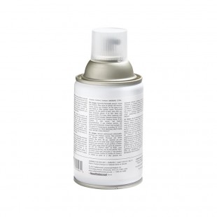 Rubbermaid 400935 Connection Tube 12-1/2 Inch stainless steel Case Quantities Only Rubbermaid 400935 Connection Tube 12-1/2 Inch stainless steel Case Quantities Only
