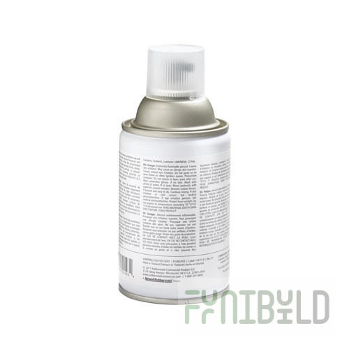 Rubbermaid 400935 Connection Tube 12-1/2 Inch stainless steel Case Quantities Only