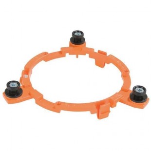 Carlisle 36P74BDT3 Lug Style Driver for Tennant T3 Floor Machine Parts Carlisle 36P74BDT3 Lug Style Driver for Tennant T3 Floor Machine Parts