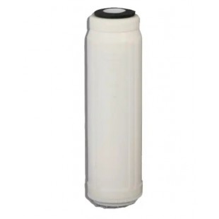 Everpure SCLX2-1 10 Inch ScaleX2 Replacement Cartridge 1.5 gpm Flow Rate