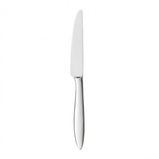World Tableware 982 554 Bread & Butter Knife 7-1/4