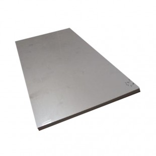 Winholt WH-RE Rolled Edge 304 Stainless Steel Per Linear Foot with Corrosion Resistant Finish Winholt WH-RE Rolled Edge 304 Stainless Steel Per Linear Foot with Corrosion Resistant Finish