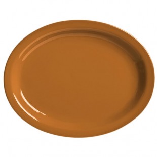 World Tableware VCC-12 Platter 9-3/4 World Tableware VCC-12 Platter 9-3/4
