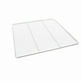 Extra Epoxy Coated Shelf For Model MT49 Commercial Refrigeration, Beverage Air 2065363 Extra Epoxy Coated Shelf For Model MT49 Commercial Refrigeration, Beverage Air 2065363
