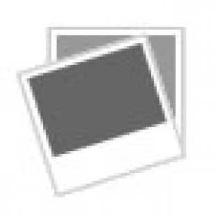 World Tableware 973 016 Bouillon Spoon 6 World Tableware 973 016 Bouillon Spoon 6