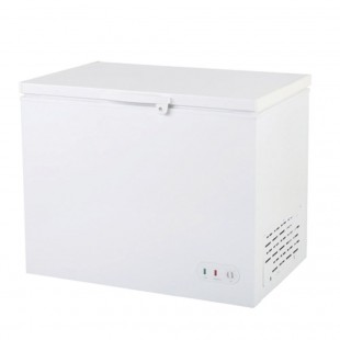 Hubert 69K-747 Kratos® Chest Freezer 50 Hubert 69K-747 Kratos® Chest Freezer 50