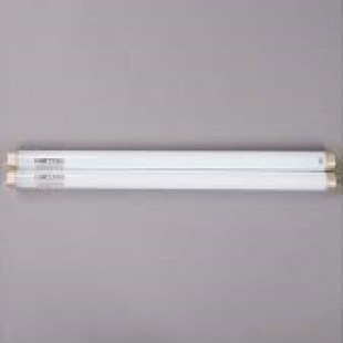 Curtron RL100/200 15 Inch Lamp Compatible with BL100 and BL200 Pack of 2
