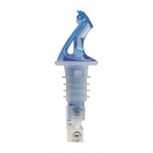 Bar Maid/Glass Pro BMP-4150B Measured Pourer 3 Ball Premium Pour 1-1/2 Oz.