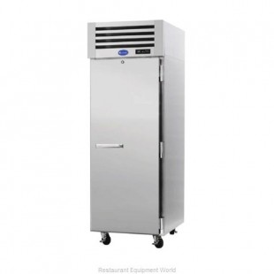 Randell RS1R-29-1L 28 Inch Stainless Steel Refrigerator Reach-in 24.9 cu ft Randell RS1R-29-1L 28 Inch Stainless Steel Refrigerator Reach-in 24.9 cu ft