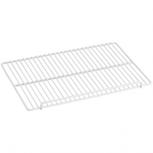 Beverage Air 403-913D-01 14-1/2 Inch Small Shelf Epoxy Coated Wire