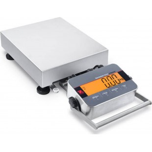 Penn Scale I-D33XW75C1R5 14 Inch Bench Scale Digital Stainless Steel 150 lbs Capacity Penn Scale I-D33XW75C1R5 14 Inch Bench Scale Digital Stainless Steel 150 lbs Capacity