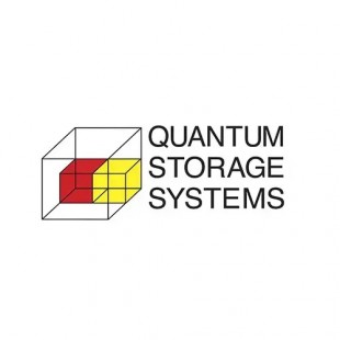 Quantum 1448-74BWSECBK 48 Inch Wine Bulk Storage Unit with Black Epoxy Finish Quantum 1448-74BWSECBK 48 Inch Wine Bulk Storage Unit with Black Epoxy Finish