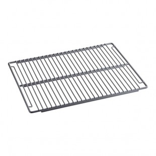 Turbo Air WM77800100 Additional Wire Shelf with Shelf Clips Included