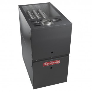 American Range ARPC 18 Inch Gas Pasta Cooker with 9 Gallon Aluminum Tank 80,000 BTU