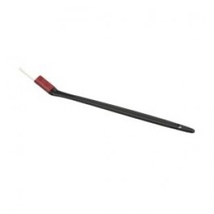 Bunn 47745.0000 12 Inch Angled Brush commercial cleaning tool