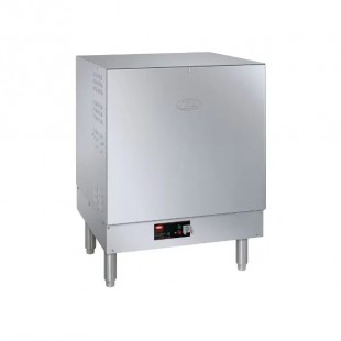 Jackson HATCO C-9 9kw Electric Booster Heater Stainless Steel with High Efficiency