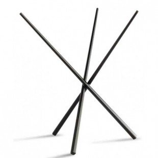 World Tableware APS 15514 Chopsticks Buffet Stand 8-1/8