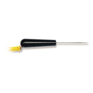 Cooper Atkins 50426-K 4 Inch Thermocouple Reduced Tip Insertion Probe