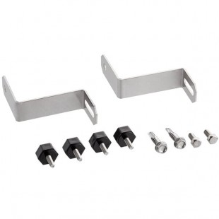 Hoshizaki HS-5397 Ice Bin Top Kit for IM-500 Mounted to B-1150 B-1300