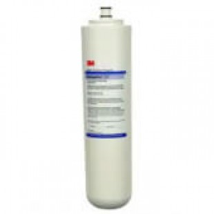3M CTG T FOR BEV150 Water Filtration Cartridge 3.25 Inch TDS Adjustment Filter