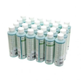 Follett 01149962 8 Oz Carton Environmentally Responsible Ice Machine Cleaner Follett 01149962 8 Oz Carton Environmentally Responsible Ice Machine Cleaner