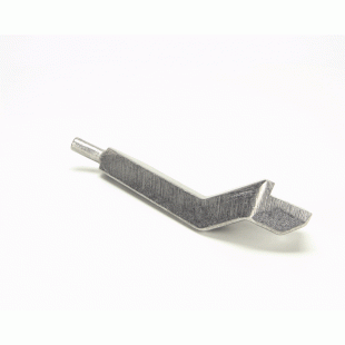 Nemco 55473 Leg Front Left and Back Right - Lettuce Cutter Parts Nemco 55473 Leg Front Left and Back Right - Lettuce Cutter Parts
