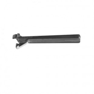 Merrychef DV0344 Tray Handle 4.5 Inch for PSA1108 PSB3117 Oven Parts Merrychef DV0344 Tray Handle 4.5 Inch for PSA1108 PSB3117 Oven Parts