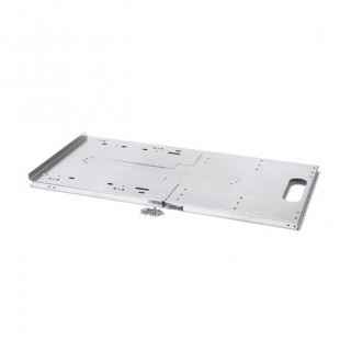 Follett 00997098 Wall Mount Bracket for Horizon Elite Ice Machines Follett 00997098 Wall Mount Bracket for Horizon Elite Ice Machines
