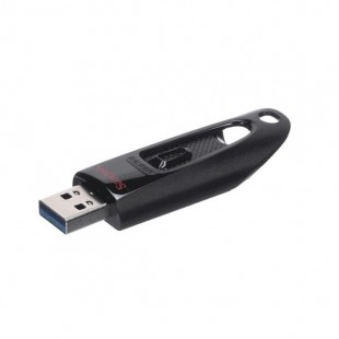 TurboChef CON-7141 16 GB USB Flash Drive with TurboChef Logo TurboChef CON-7141 16 GB USB Flash Drive with TurboChef Logo