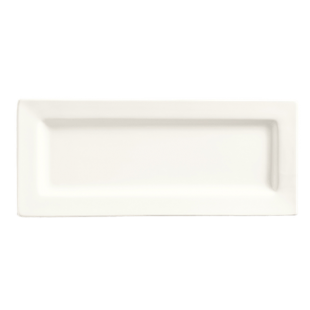 World Tableware SL-24 Plate 10-3/4