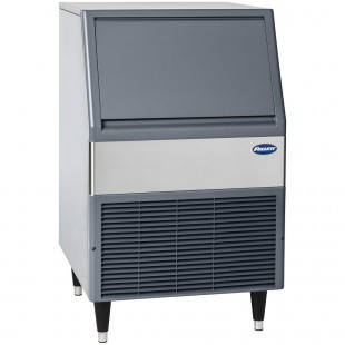 Follett UFC425A80 Air-cooled Integrated Ice Maker Flake Undercounter 425 Lb/Day