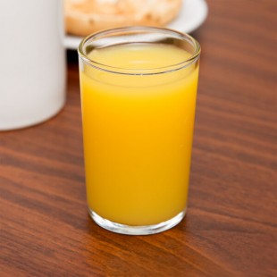 Libbey 556HT 5 Oz Juice Glass Safedge Rim Guarantee Pack of 72 Libbey 556HT 5 Oz Juice Glass Safedge Rim Guarantee Pack of 72