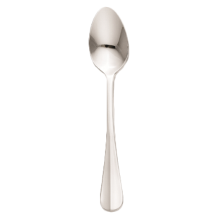 World Tableware 100 001 Teaspoon 6-1/4 World Tableware 100 001 Teaspoon 6-1/4