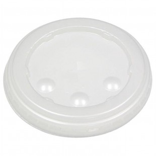 Vollrath YF Lid Pactiv DFL122 DFL122SYS Durable Accessory for Lid Dispenser Vollrath YF Lid Pactiv DFL122 DFL122SYS Durable Accessory for Lid Dispenser