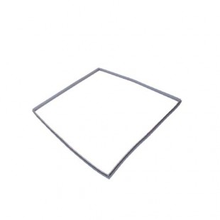 Alto Shaam GS-22951 Door Gasket Silicone Rubber for 750-S and 767-SK