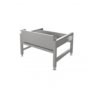 Southbend SD-30 Stand 30