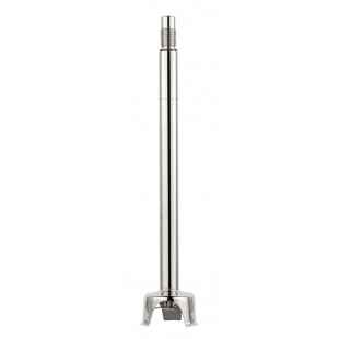 Dynamic AC076T SMX850ES Mixer Tool Only 27