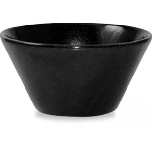 Churchill China BCBKZE121 Snack Bowl 12 Oz. 4-7/8
