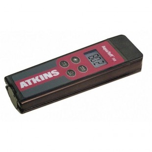 Cooper Atkins 35200-J Thermocouple Type J Digital Waterproof with AquaTuff Cooper Atkins 35200-J Thermocouple Type J Digital Waterproof with AquaTuff