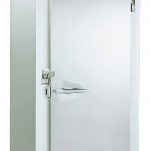 Traulsen RW132W-COR02 29 Inch Heated Cabinet Reach-in Correctional Features Traulsen RW132W-COR02 29 Inch Heated Cabinet Reach-in Correctional Features