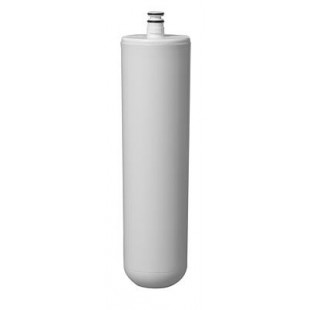3M CFS8720EL-S Water Filtration Cartridge Extended Length 5 Micron 5500 Gallons Capacity