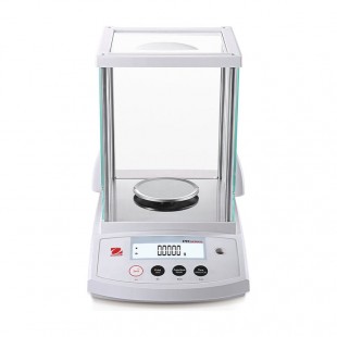 Penn Scale PR322N/E 7-9/10 Inch Width Stainless Steel Digital Scale with Calibration Penn Scale PR322N/E 7-9/10 Inch Width Stainless Steel Digital Scale with Calibration