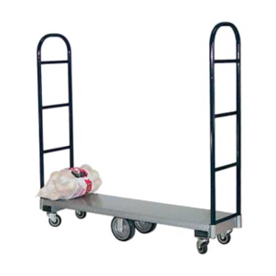 SPG International 4G0372 Kelmax 